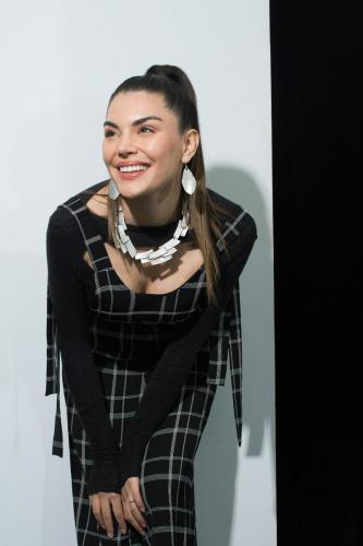 Muaj Çekimleri